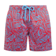 length:classic captive hybrid short