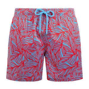 length:classic captive hybrid short