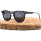 Cascais Polarized Bio Acetate Sunglasses