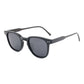 Cascais Polarized Bio Acetate Sunglasses