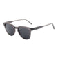 Cascais Polarized Bio Acetate Sunglasses