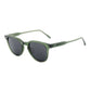 Cascais Polarized Bio Acetate Sunglasses