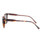 Cascais Polarized Bio Acetate Sunglasses