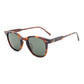 Cascais Polarized Bio Acetate Sunglasses