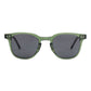 Cascais Polarized Bio Acetate Sunglasses