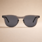 Cascais Polarized Bio Acetate Sunglasses