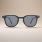 Cascais Polarized Bio Acetate Sunglasses