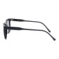 Cascais Polarized Bio Acetate Sunglasses