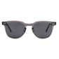 Cascais Polarized Bio Acetate Sunglasses