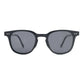 Cascais Polarized Bio Acetate Sunglasses