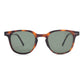Cascais Polarized Bio Acetate Sunglasses
