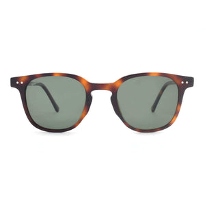 Cascais Polarized Bio Acetate Sunglasses