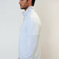 Buki CINQO travel half zip 2 pack black and white, detail view 3