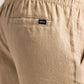 classic-linen-short-for-men