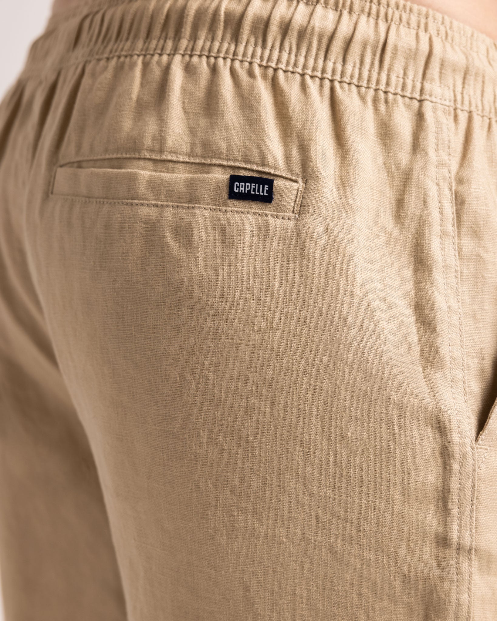 classic-linen-short-for-men