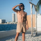 classic-linen-shorts-for-men