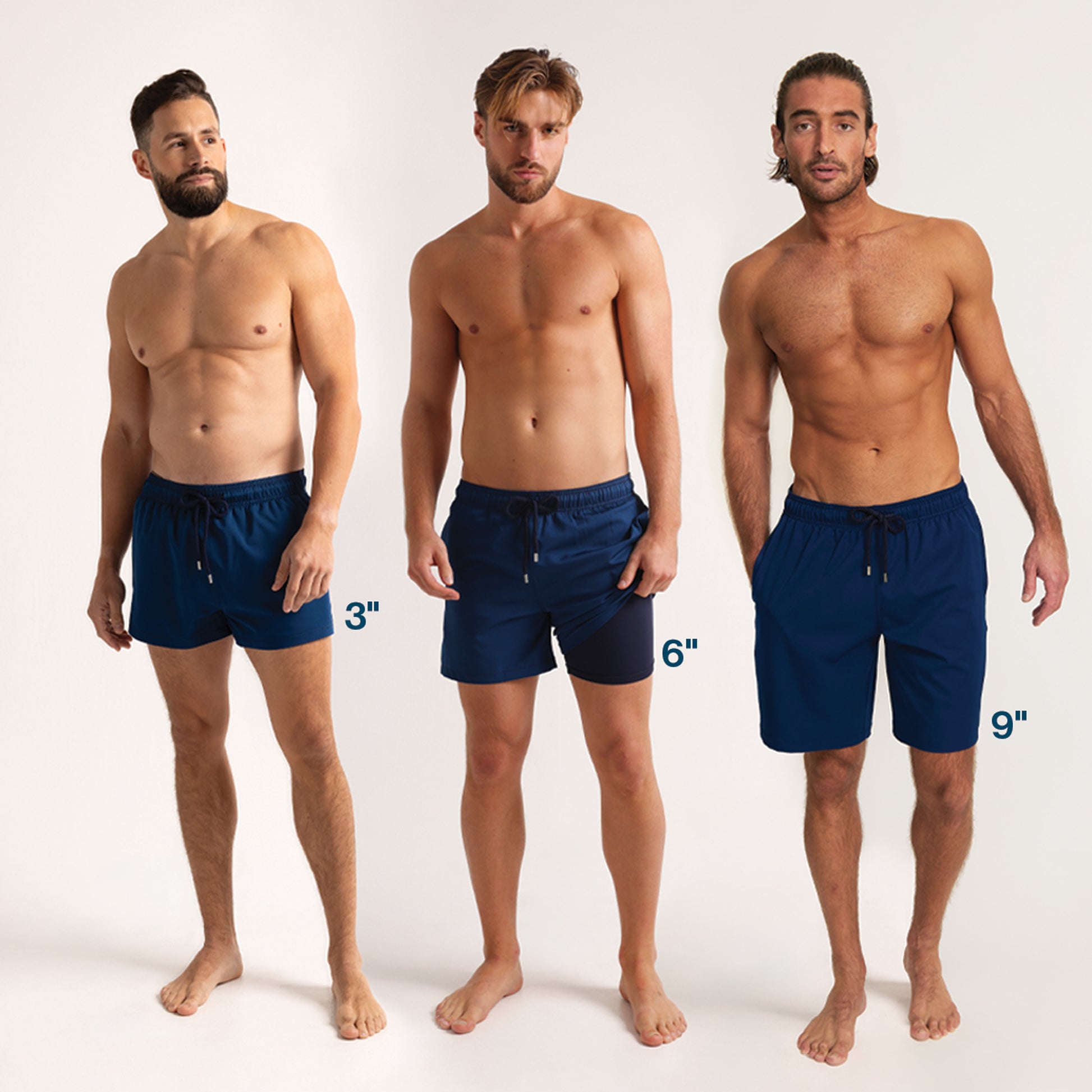 length:all features 3