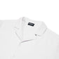 length:all arctic white shirt close
