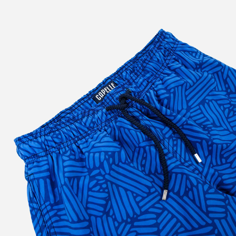 length:all blue lake hybrid short feature