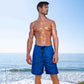 length:long blue lake hybrid short lifestyle