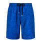 length:long blue lake hybrid short