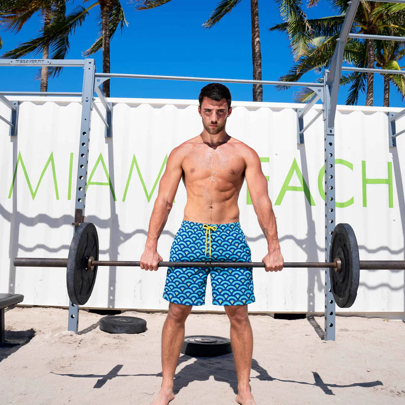 length:long clouds hybrid short lifestyle