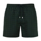 length:classic ipanema hybrid short