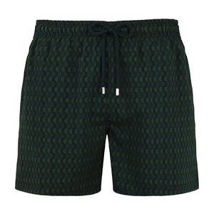 length:classic ipanema hybrid short