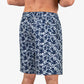 length:long sonoma blue hybrid short studio back