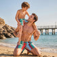 length:all coastal cabana zest lifestyle dad son