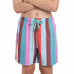 length:all coastal cabana zest boys front