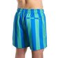 length:all coastal cabana ocean and palm back