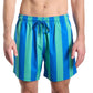length:all coastal cabana ocean and palm front