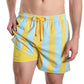 length:all coastal cabana sun and sky hero