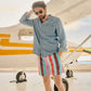 length:all coastal cabana zest lifestyle 2
