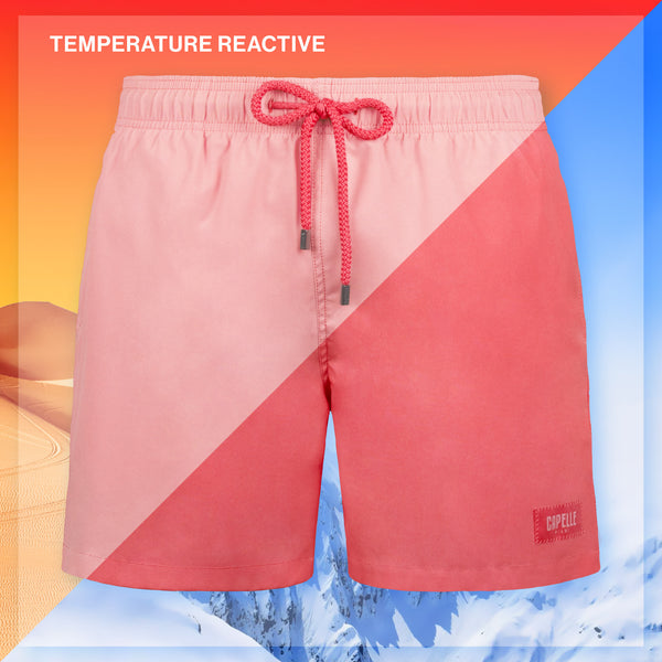 color-changing-shorts