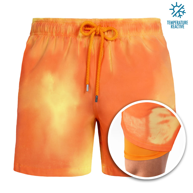 color-changing-swim-shorts