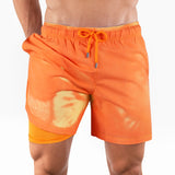 color-changing-swim-shorts