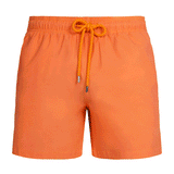 color-changing-swim-shorts