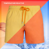 color-changing-swim-shorts