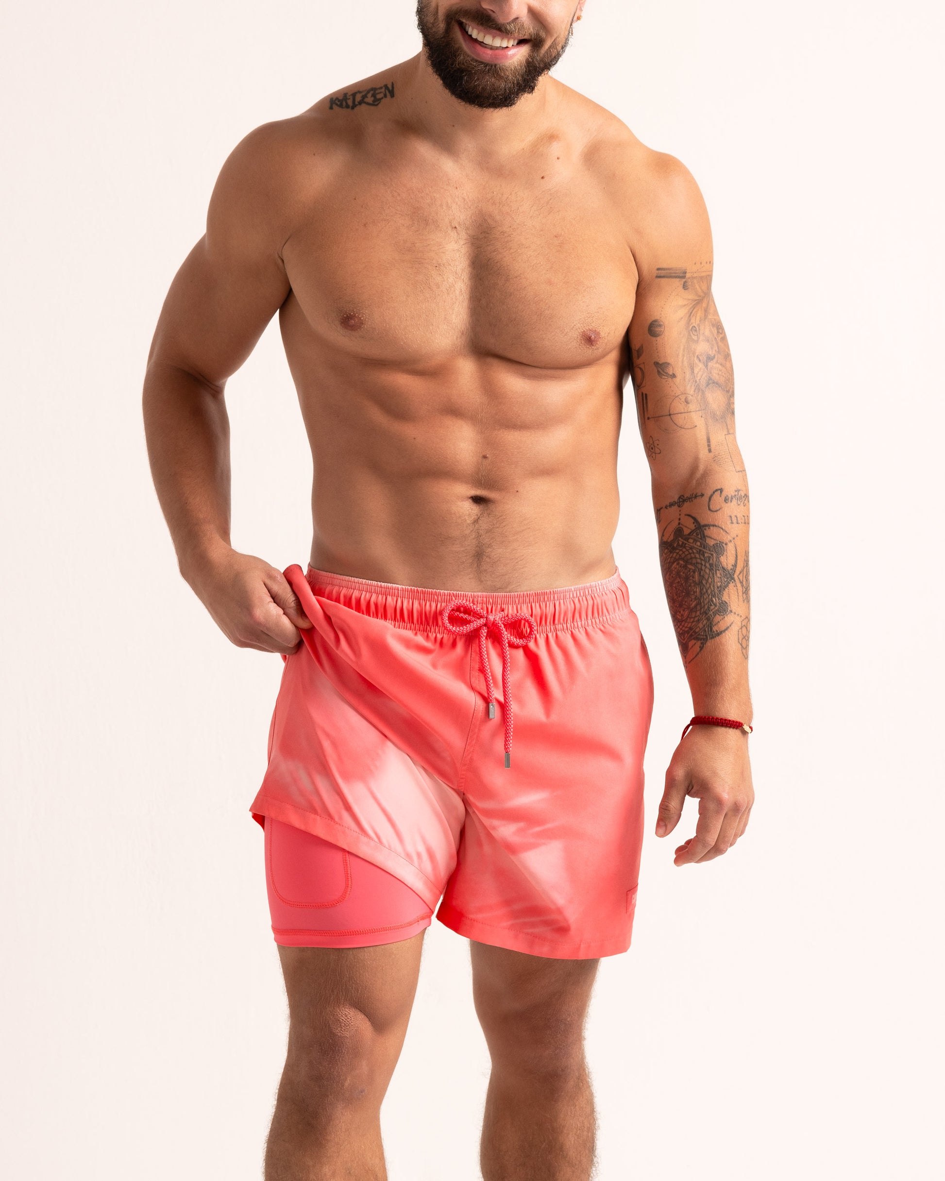 color-changing-trunk