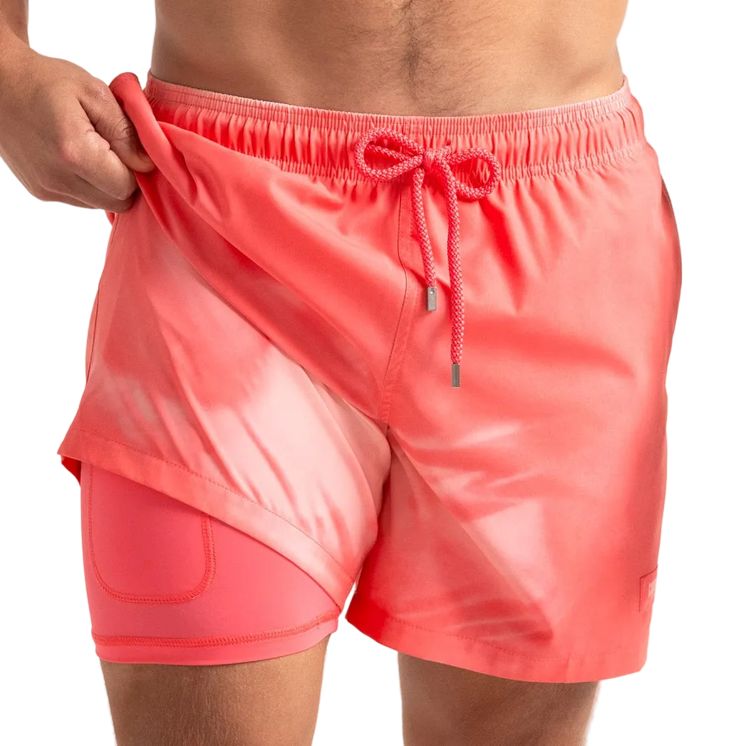 color-changing-swim-trunk