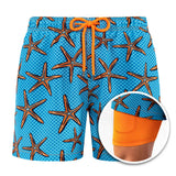 compression-lined-swim-trunks