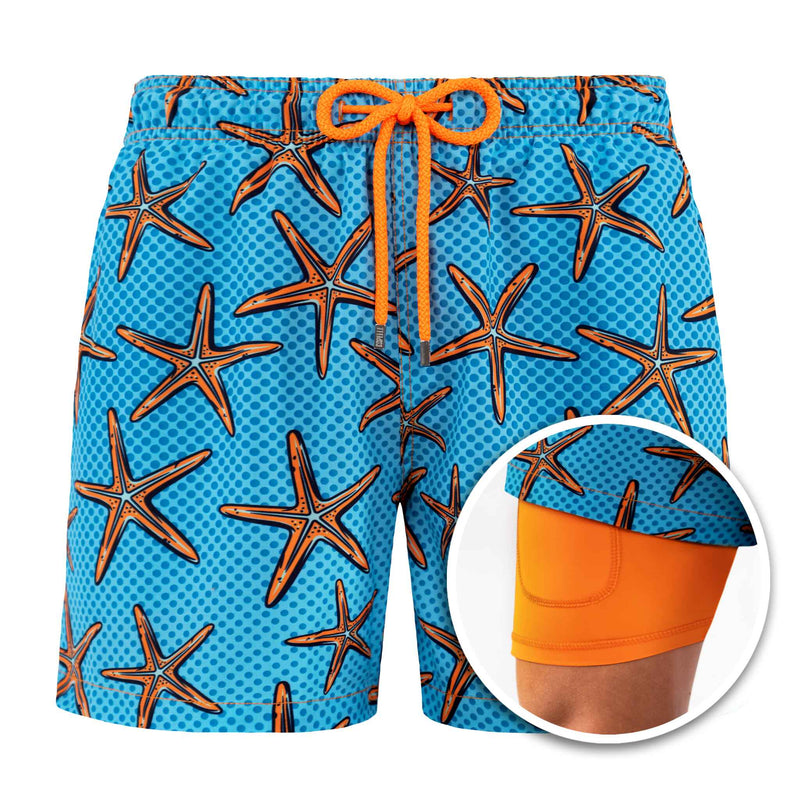 compression-lined-swim-trunks