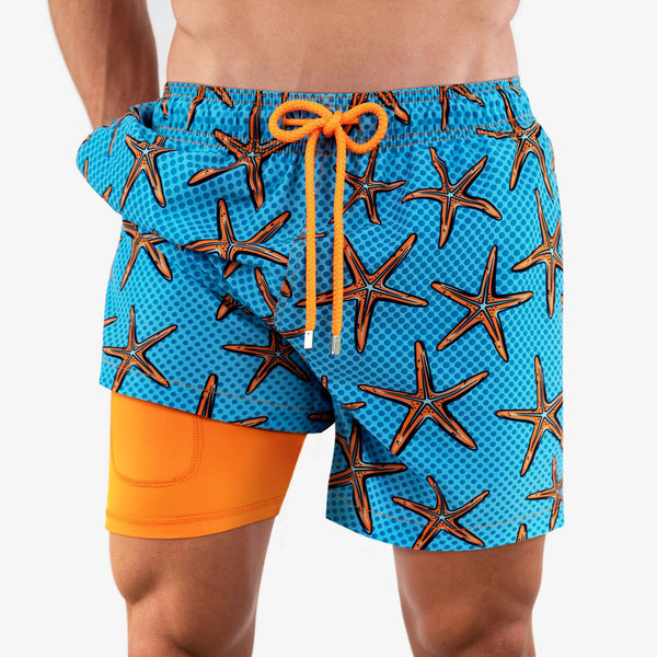 compression-lined-swim-trunks