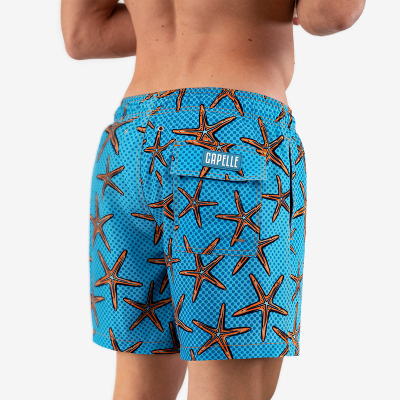 compression-lined-swim-trunks