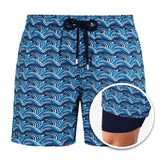 cool-mens-swim-shorts