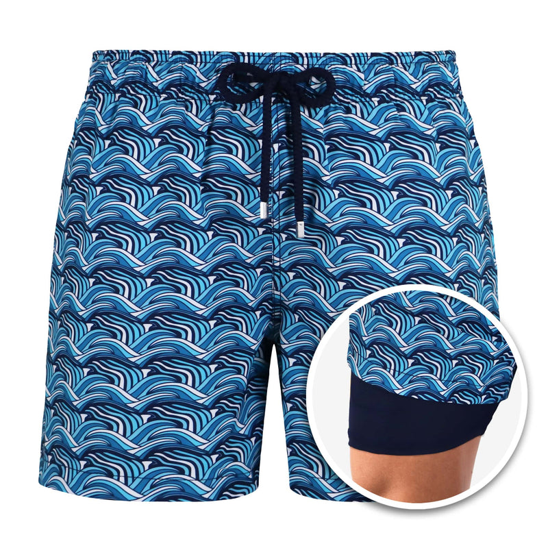 cool-mens-swim-shorts