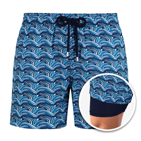 cool-mens-swim-shorts