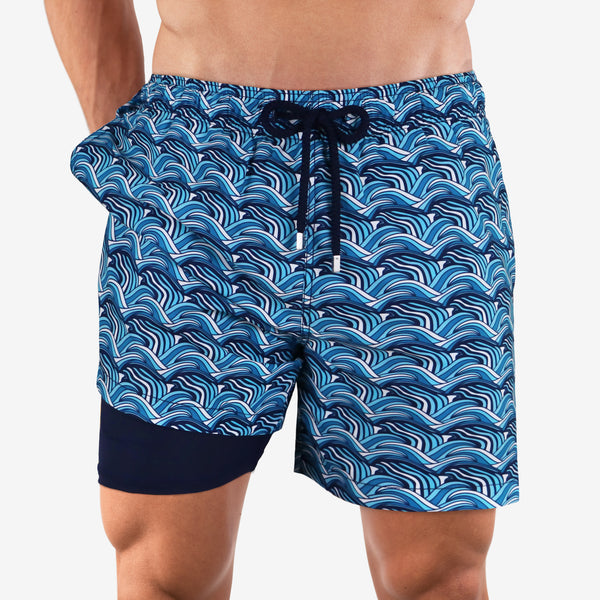 cool-mens-swim-shorts